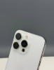 iPhone 16 Pro 256GB White Titanium 92%